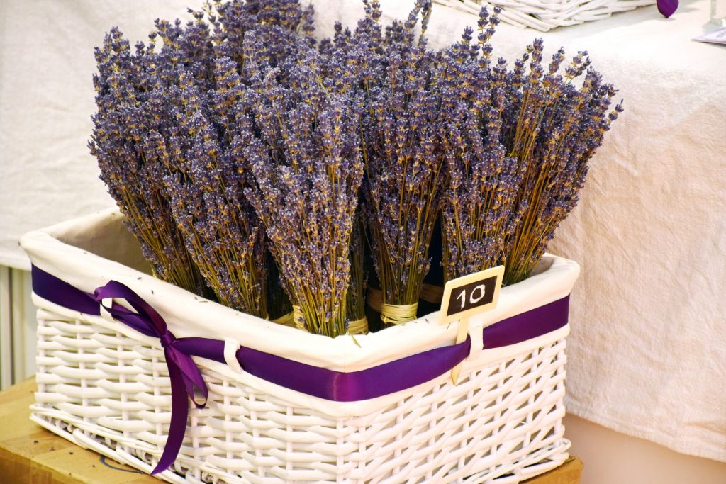 lavander 1746250 1920