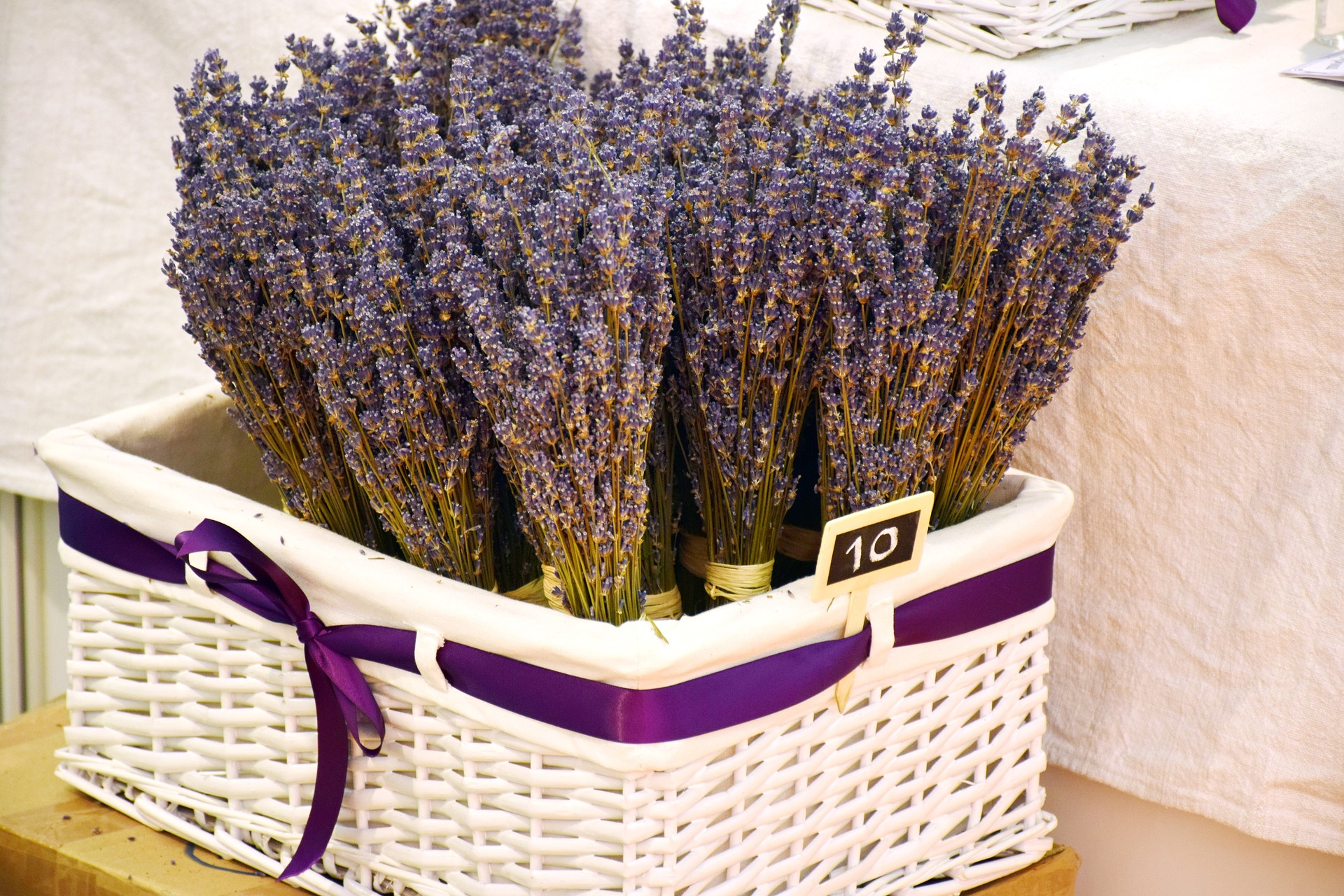 lavander 1746250 1920